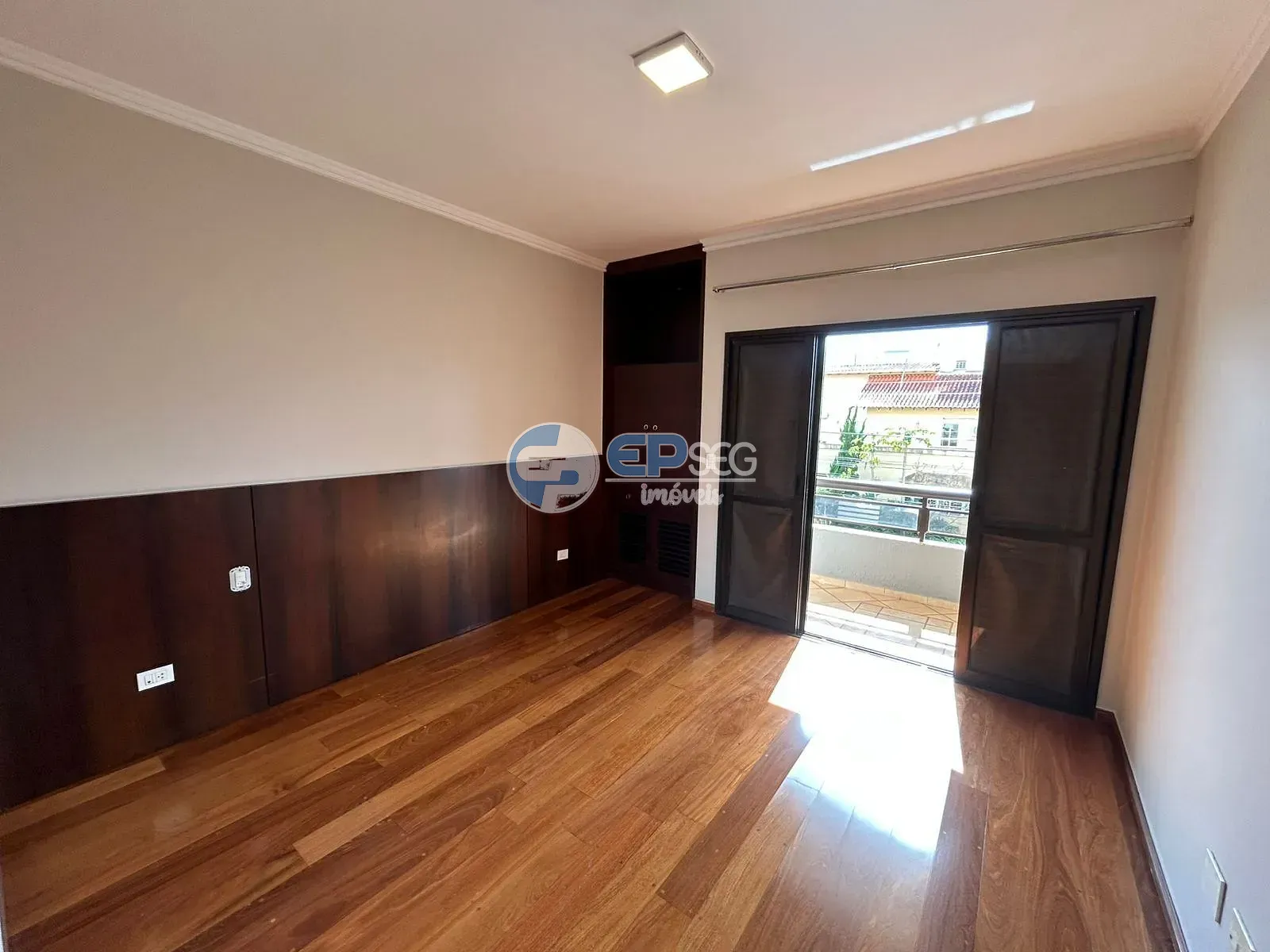 Casa, 4 quartos, 352 m² - Foto 15