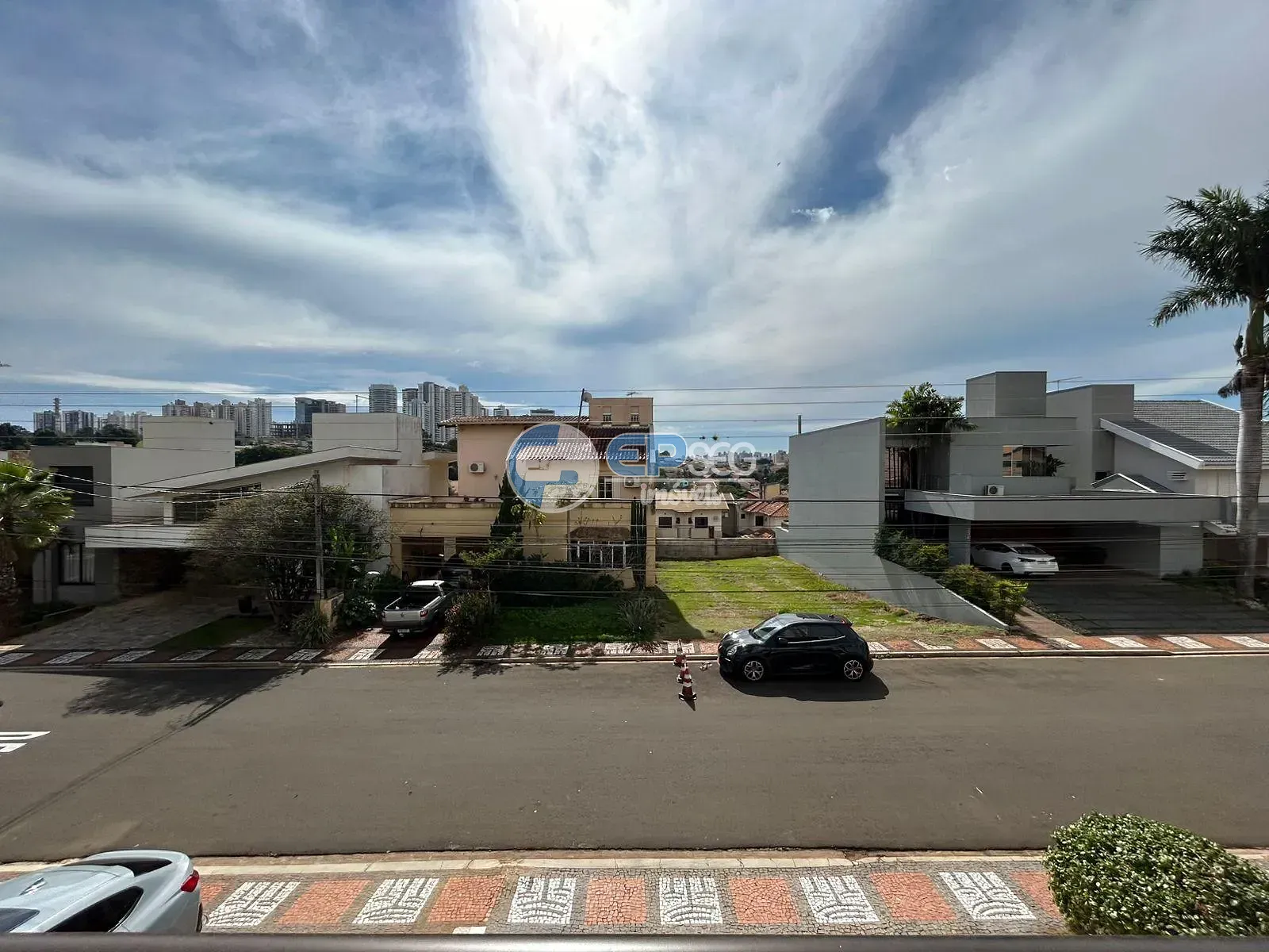 Casa, 4 quartos, 352 m² - Foto 57