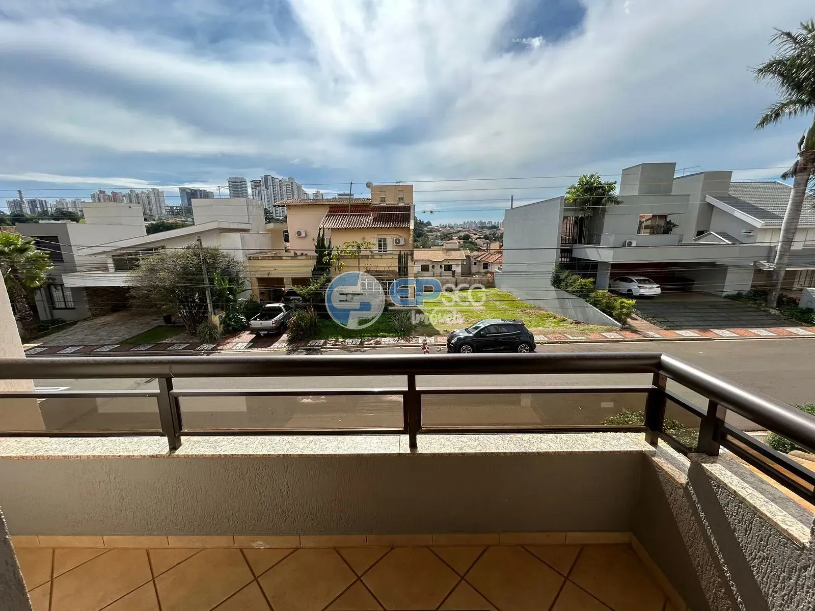 Casa, 4 quartos, 352 m² - Foto 58