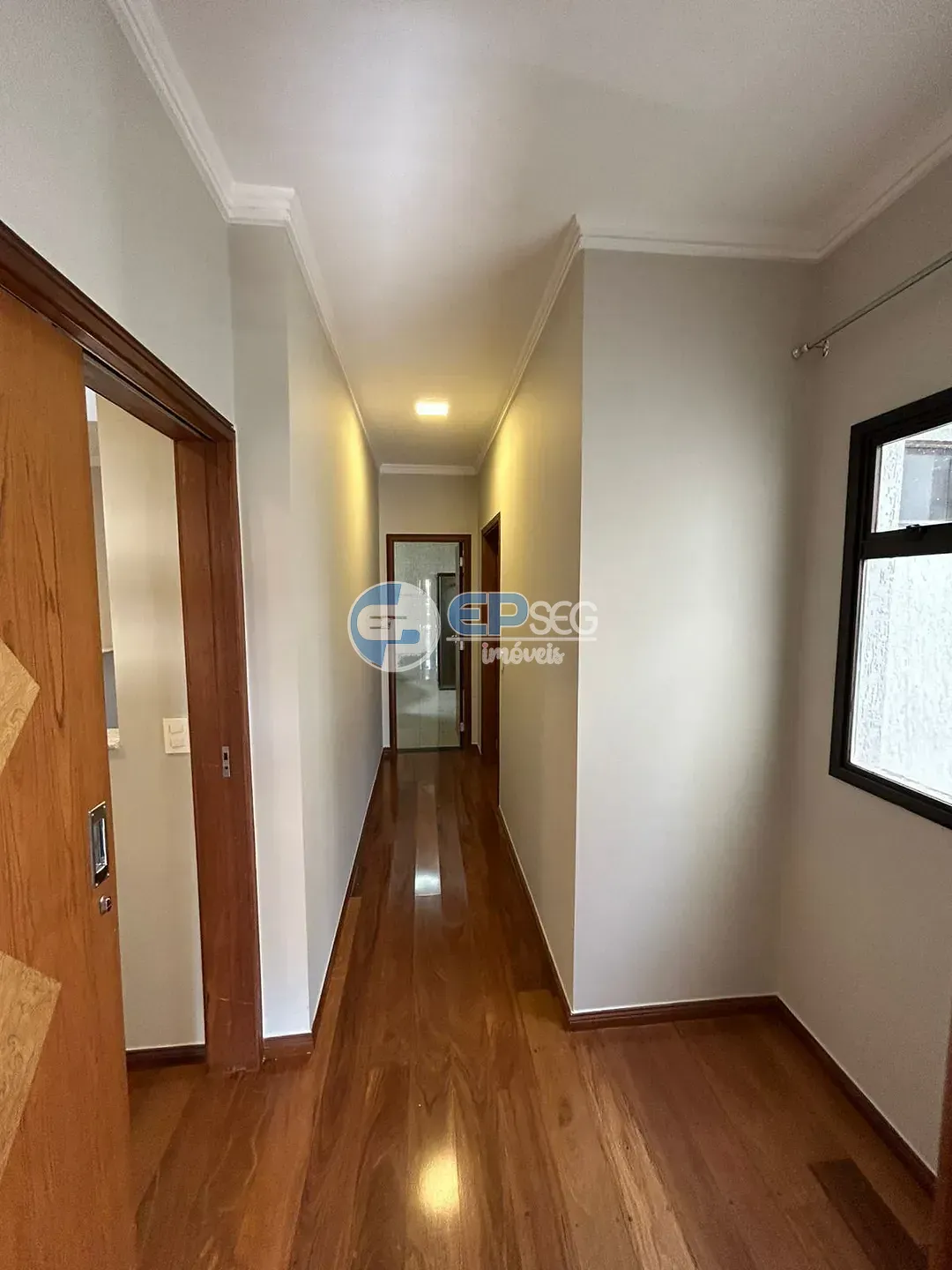 Casa, 4 quartos, 352 m² - Foto 13