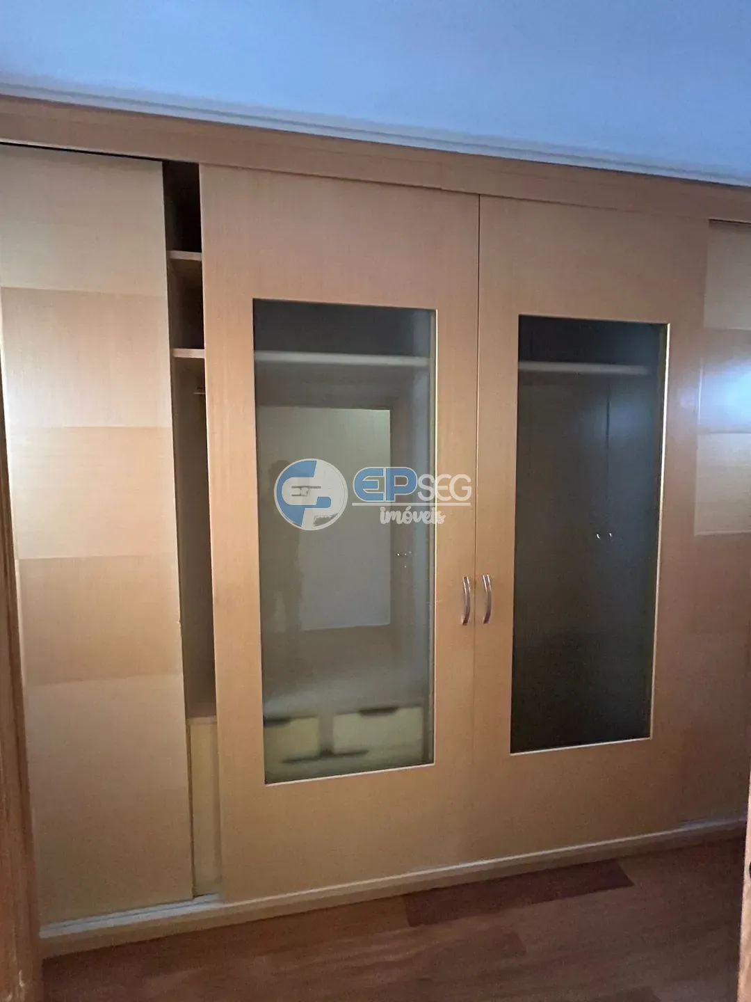 Casa, 4 quartos, 352 m² - Foto 33