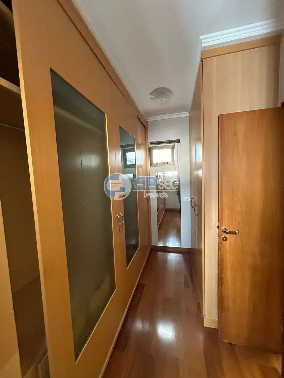 Casa, 4 quartos, 352 m² - Foto 32