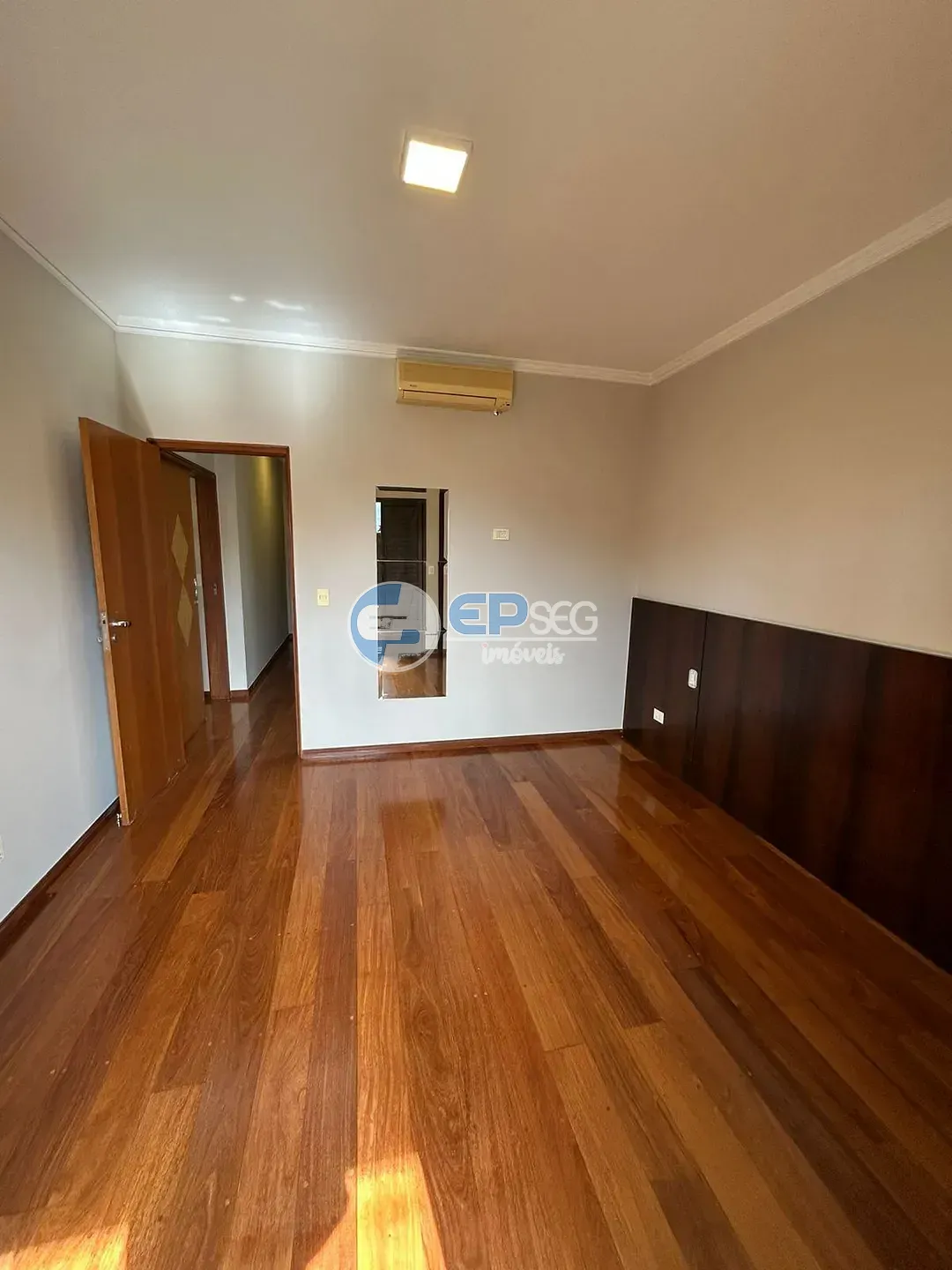 Casa, 4 quartos, 352 m² - Foto 14