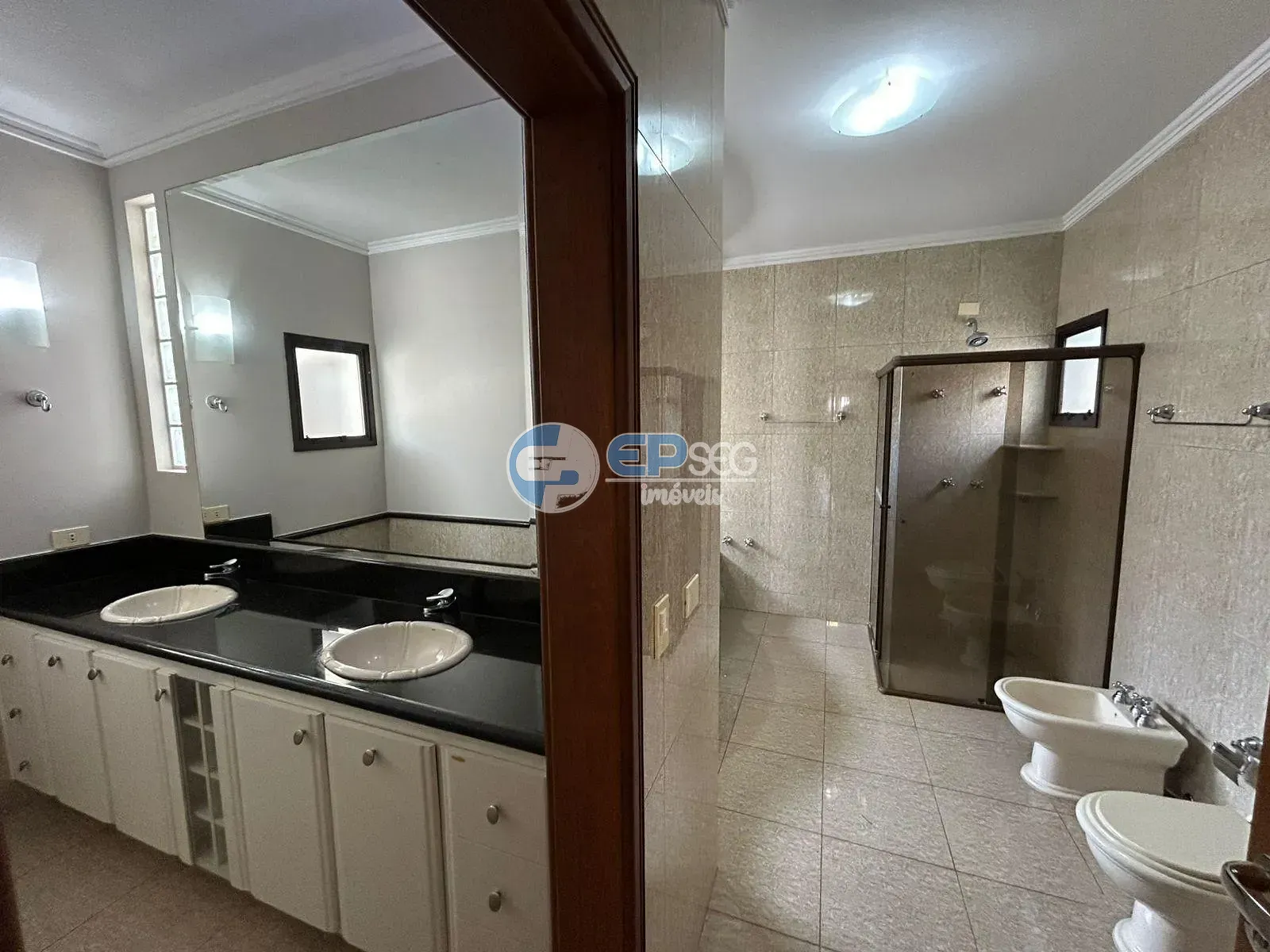 Casa, 4 quartos, 352 m² - Foto 30