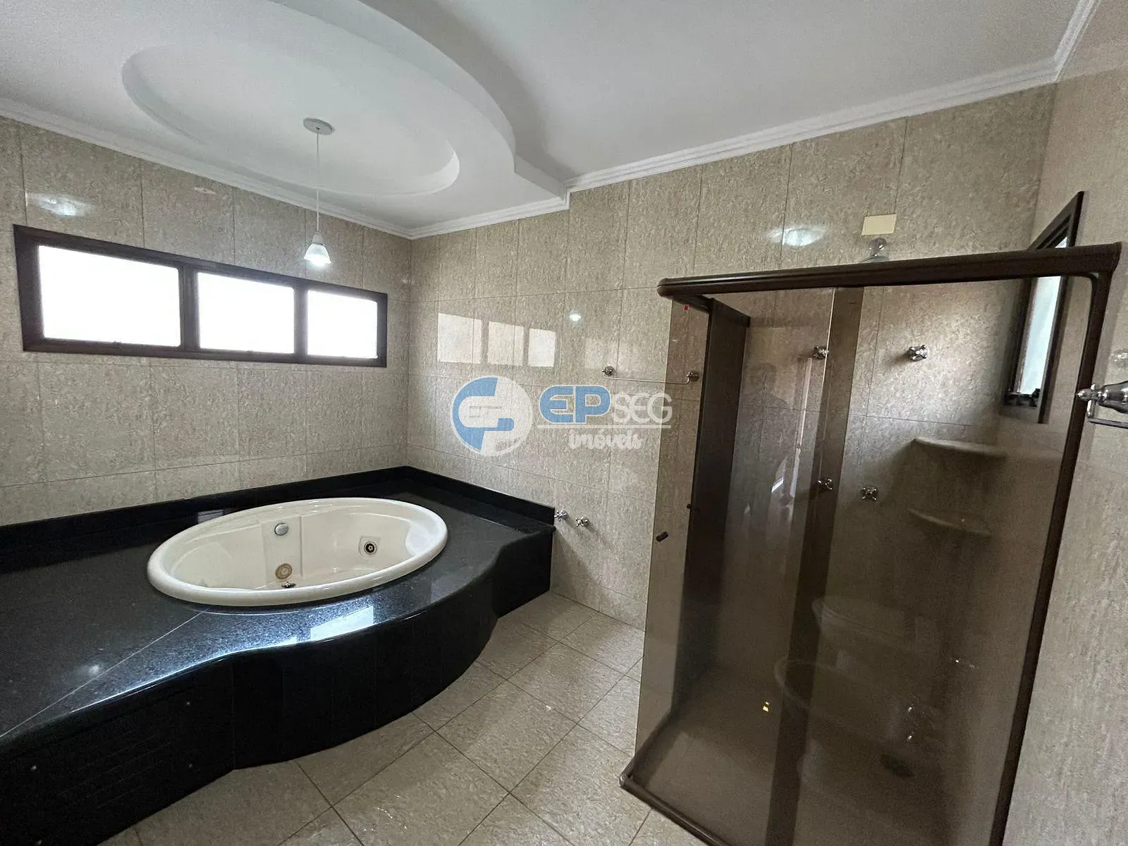 Casa, 4 quartos, 352 m² - Foto 29