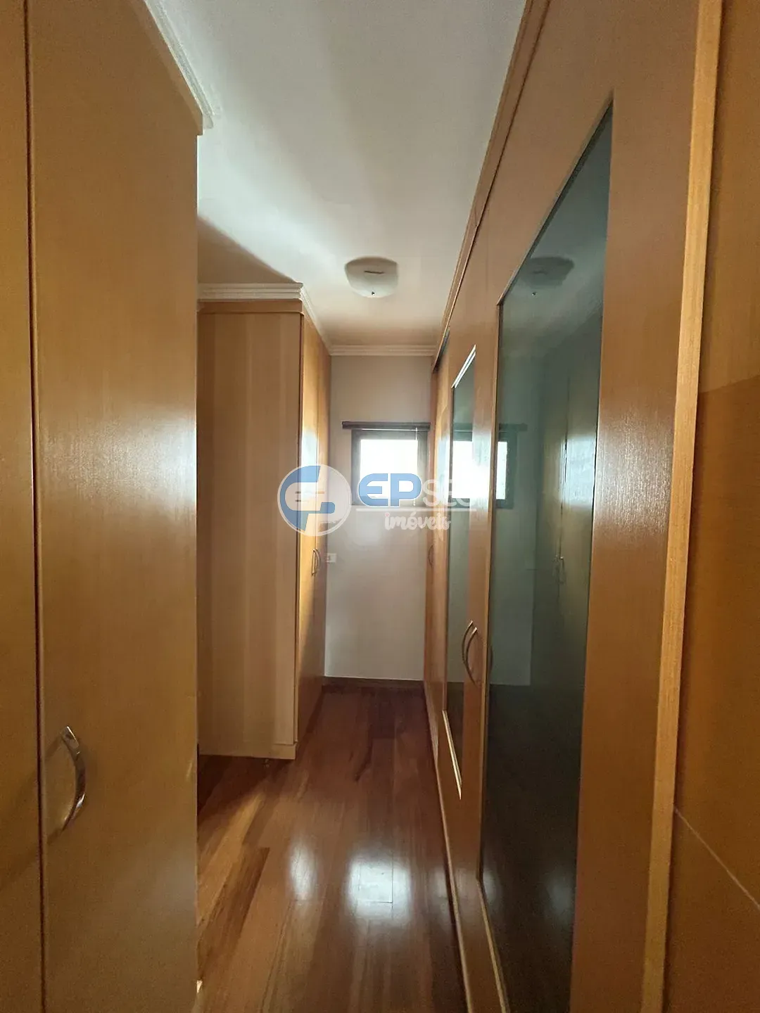 Casa, 4 quartos, 352 m² - Foto 31