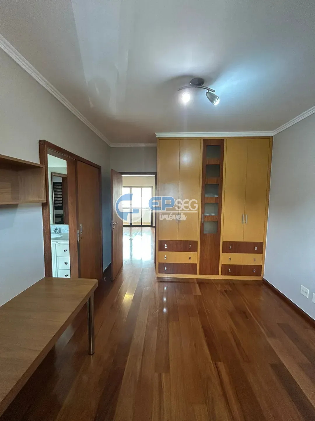 Casa, 4 quartos, 352 m² - Foto 27
