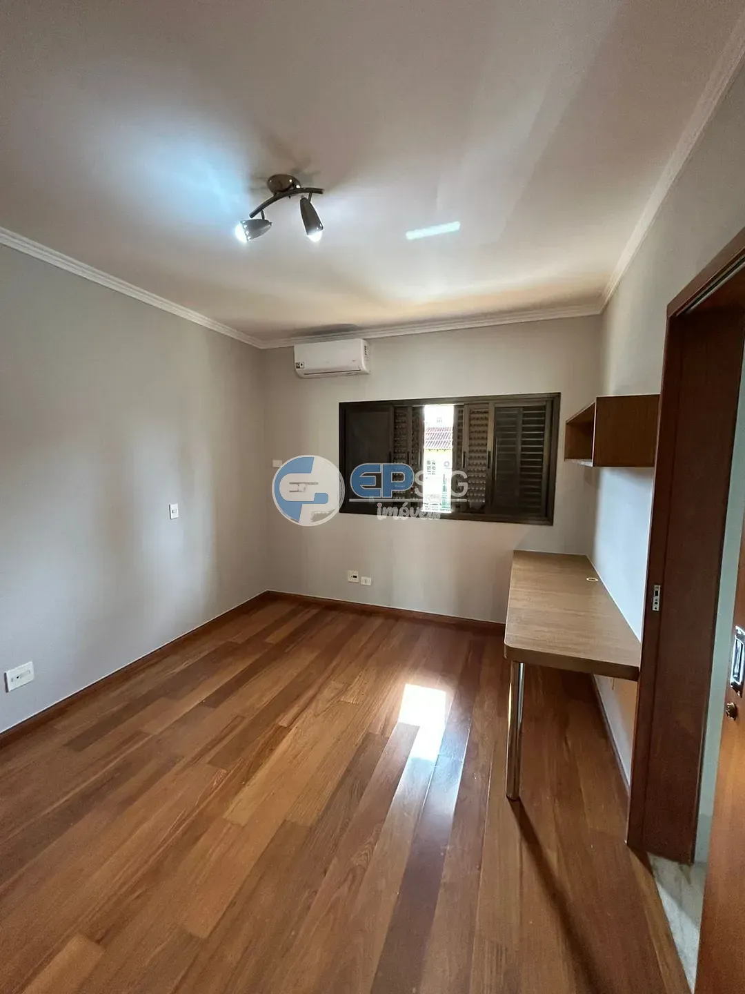 Casa, 4 quartos, 352 m² - Foto 28