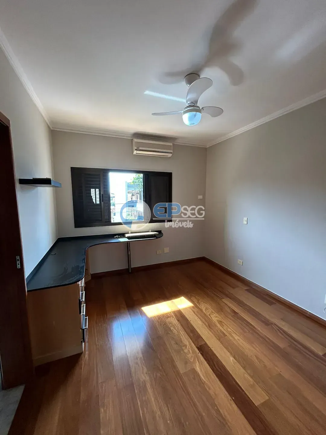 Casa, 4 quartos, 352 m² - Foto 23