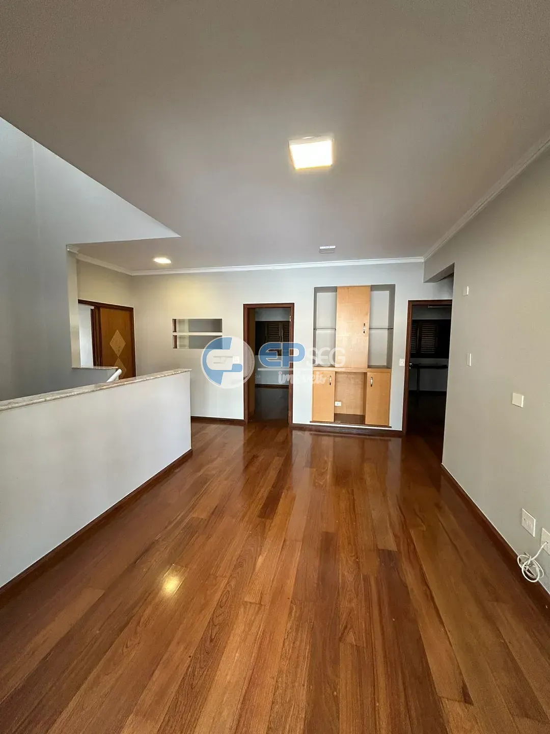 Casa, 4 quartos, 352 m² - Foto 21