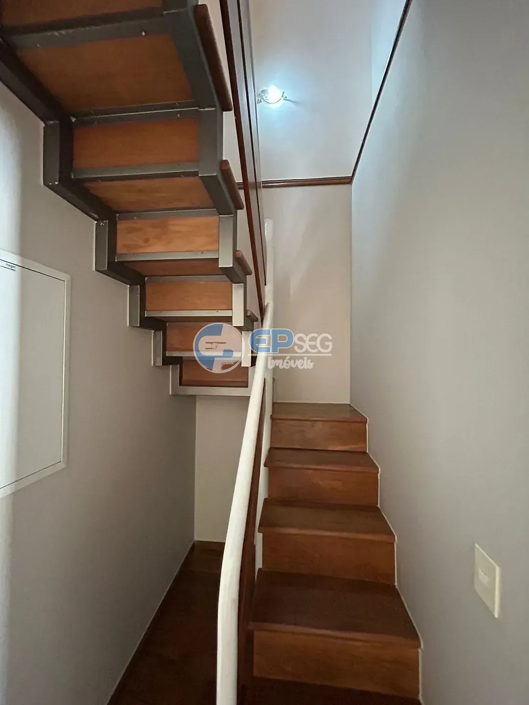 Casa, 4 quartos, 352 m² - Foto 38