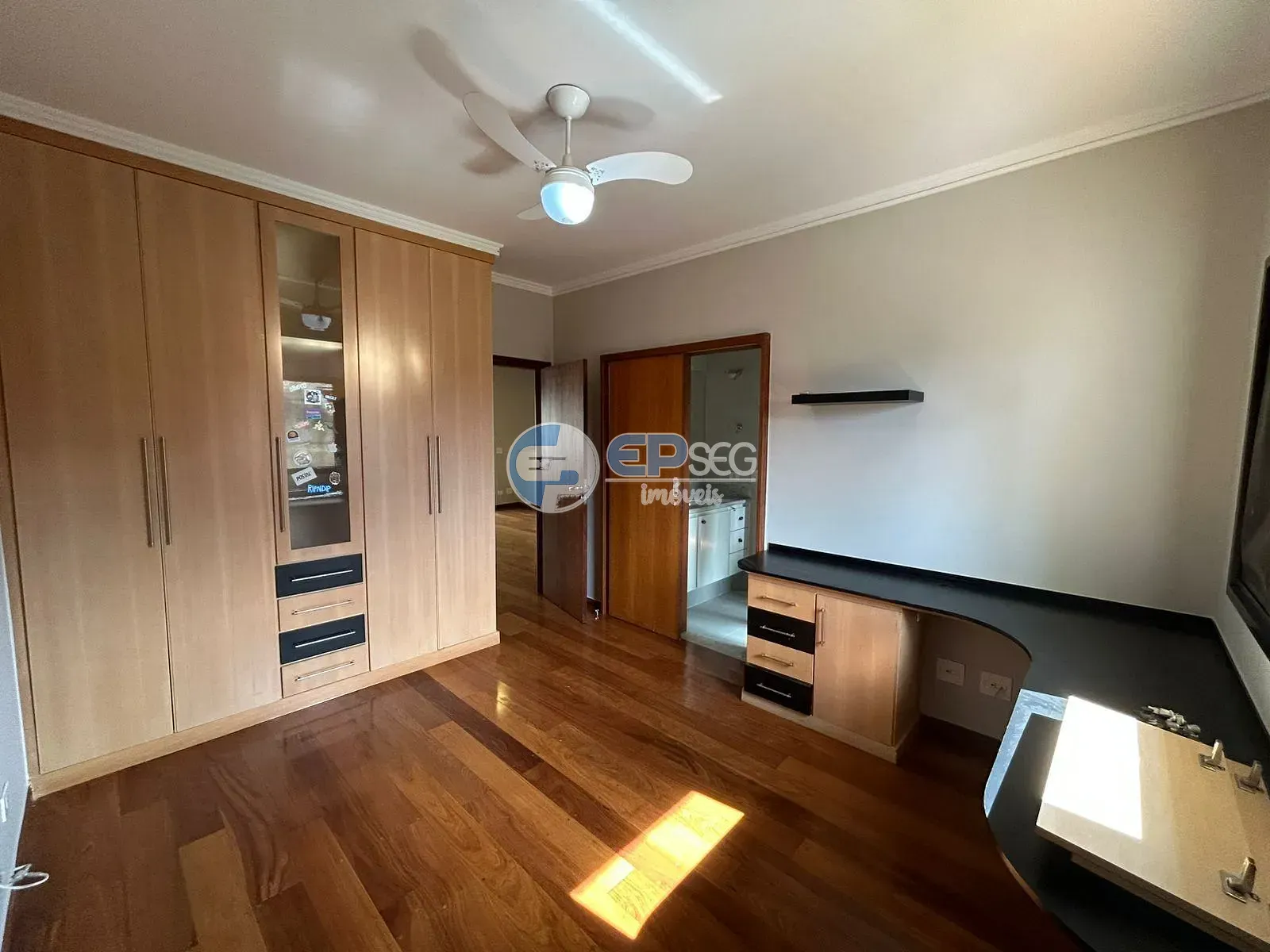 Casa, 4 quartos, 352 m² - Foto 22