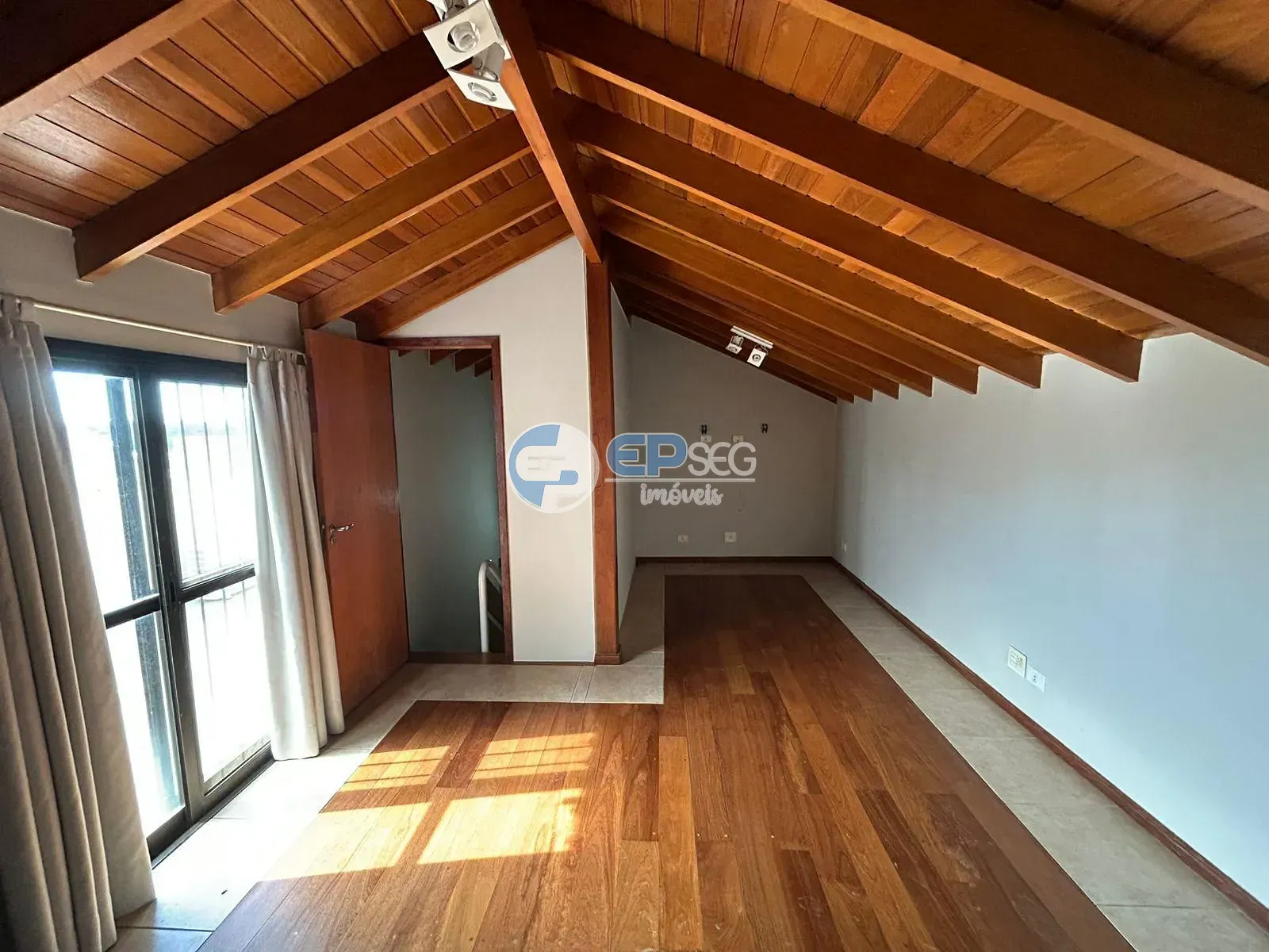 Casa, 4 quartos, 352 m² - Foto 39