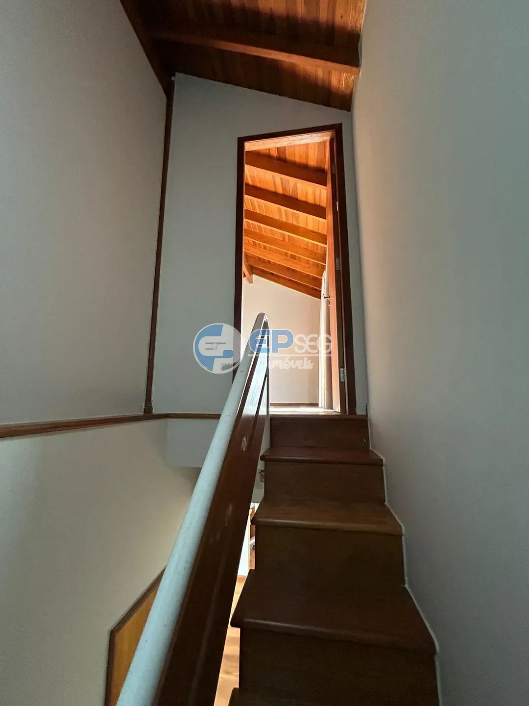Casa, 4 quartos, 352 m² - Foto 37