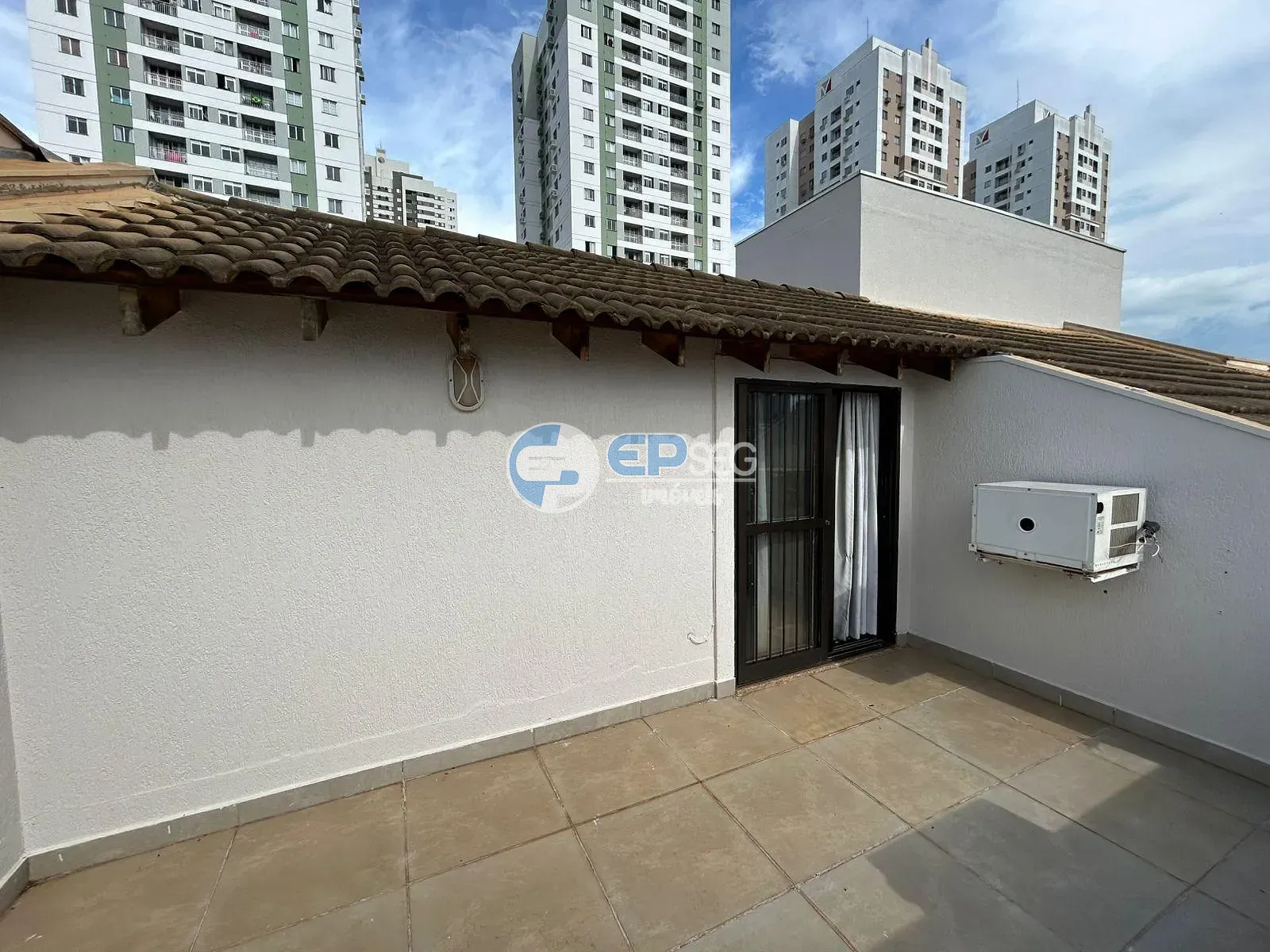Casa, 4 quartos, 352 m² - Foto 51