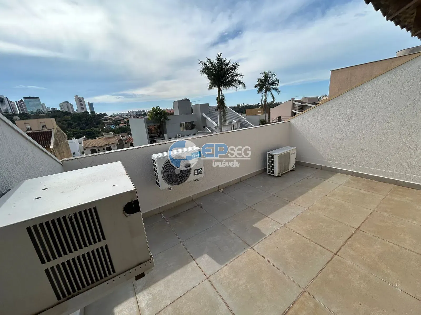 Casa, 4 quartos, 352 m² - Foto 52