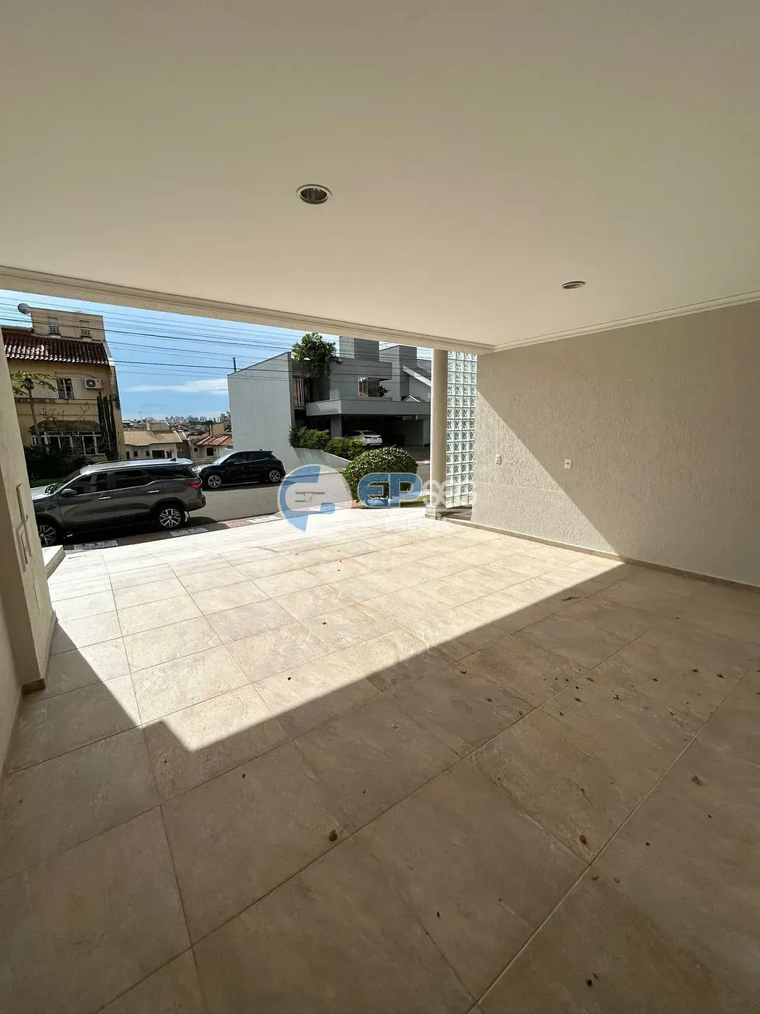 Casa, 4 quartos, 352 m² - Foto 56