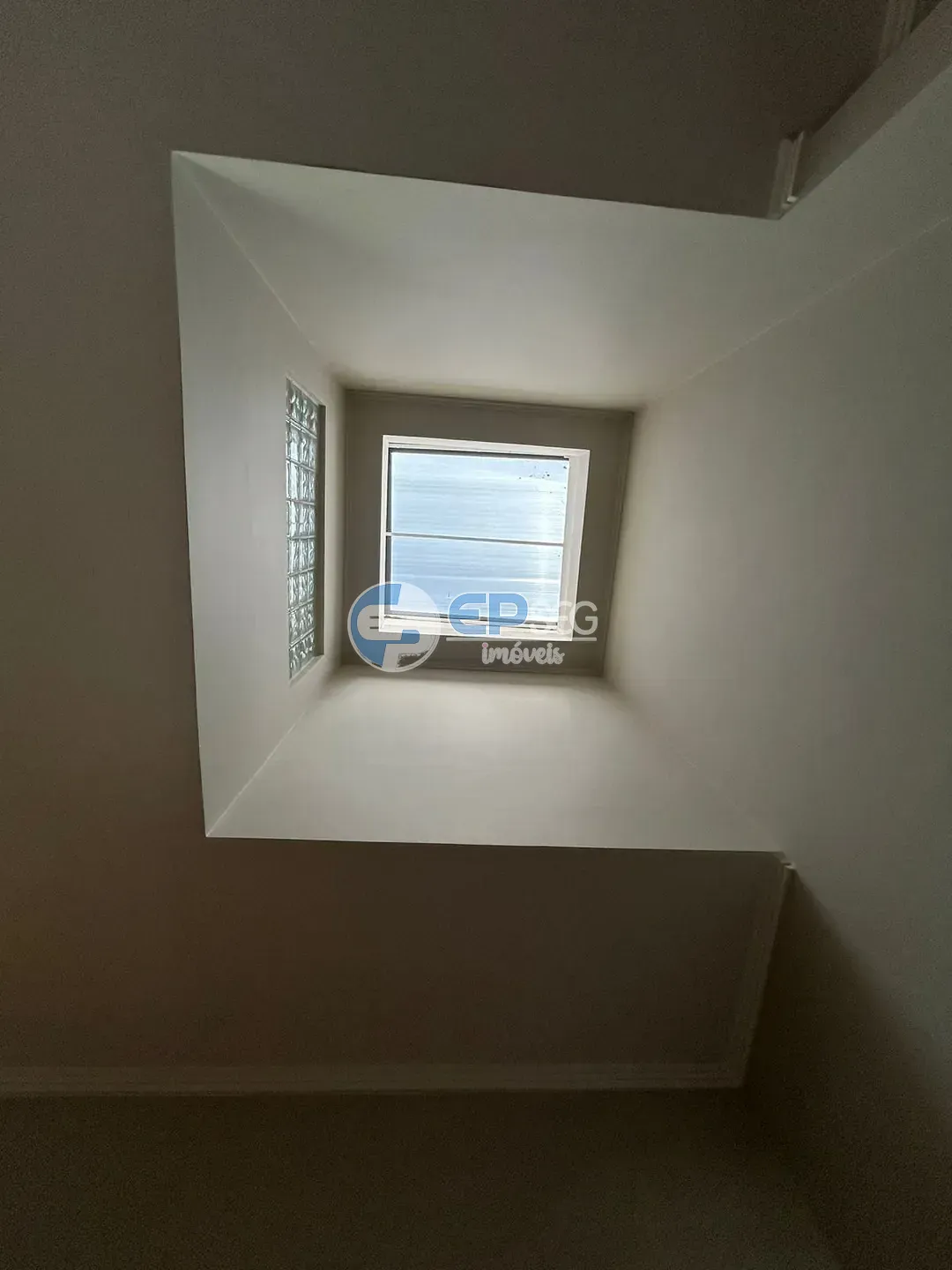 Casa, 4 quartos, 352 m² - Foto 53