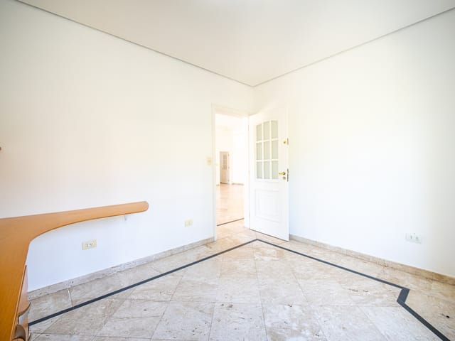 Foto do Casa - Casa à venda com 627m² com 5 suítes por R$ 1.980.000, Cond.São Paulo II, Granja Viana - Cotia, SP | ETL IMOBILIARIA