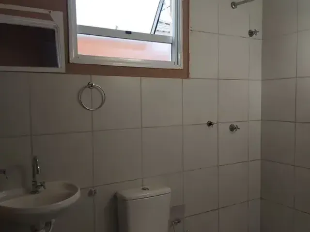 Casa com 200m² 2 quartos e 1 banheiro, à venda, no bairro Jardins Rio Preto em São José do Rio Preto