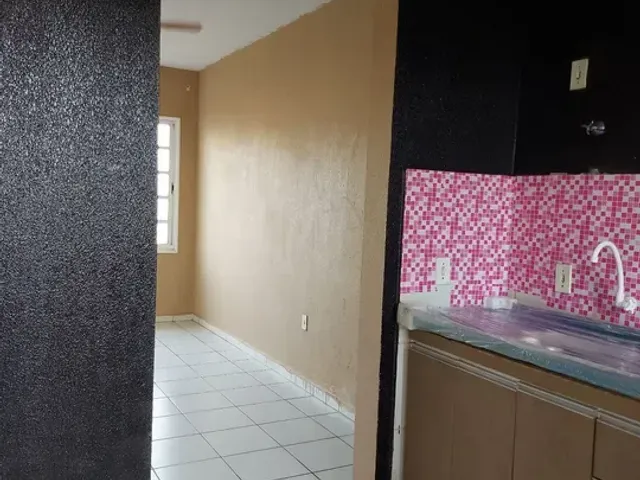 Casa com 200m² 2 quartos e 1 banheiro, à venda, no bairro Jardins Rio Preto em São José do Rio Preto