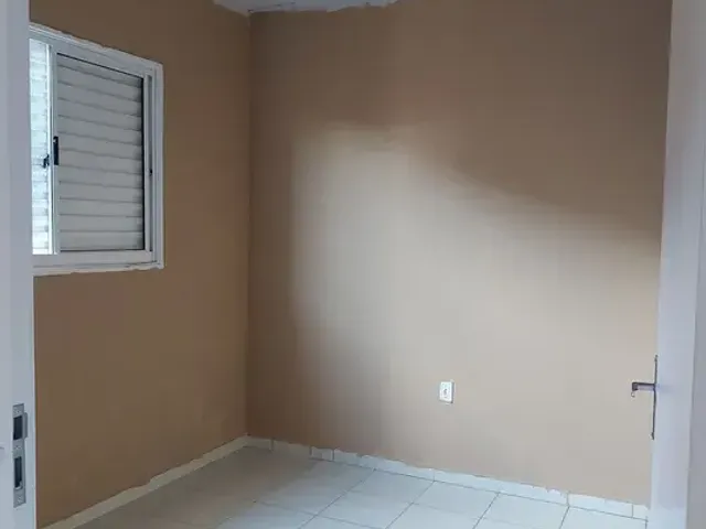 Casa com 200m² 2 quartos e 1 banheiro, à venda, no bairro Jardins Rio Preto em São José do Rio Preto