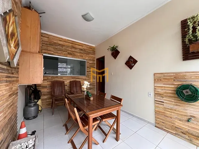 Casa 4 quartos e 4 banheiros, à venda, no bairro Souza em Belém