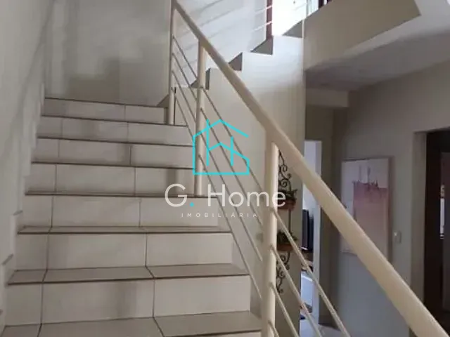 Casa com 130m² 3 quartos e 2 banheiros, à venda, no bairro Vale dos Tucanos em Londrina