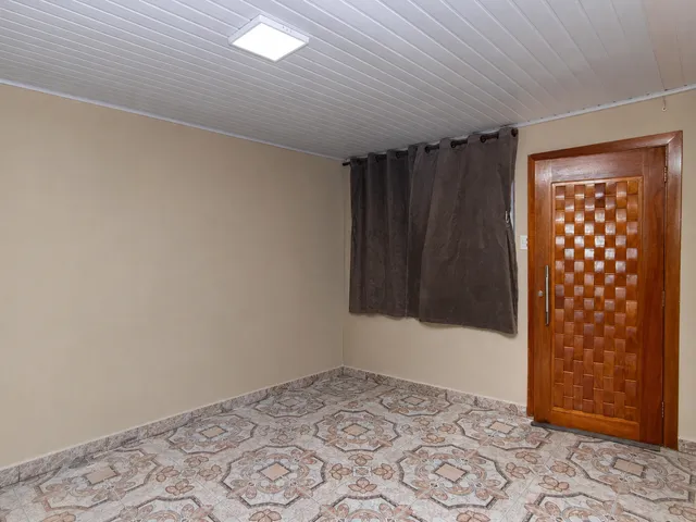Casa com 128m² 2 quartos e 1 banheiro, à venda, no bairro Parada Inglesa em São Paulo