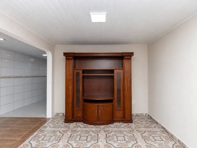Casa com 128m² 2 quartos e 1 banheiro, à venda, no bairro Parada Inglesa em São Paulo