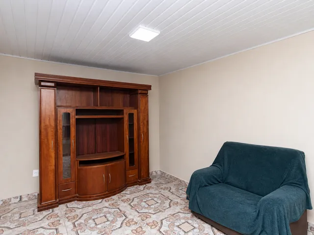 Casa com 128m² 2 quartos e 1 banheiro, à venda, no bairro Parada Inglesa em São Paulo