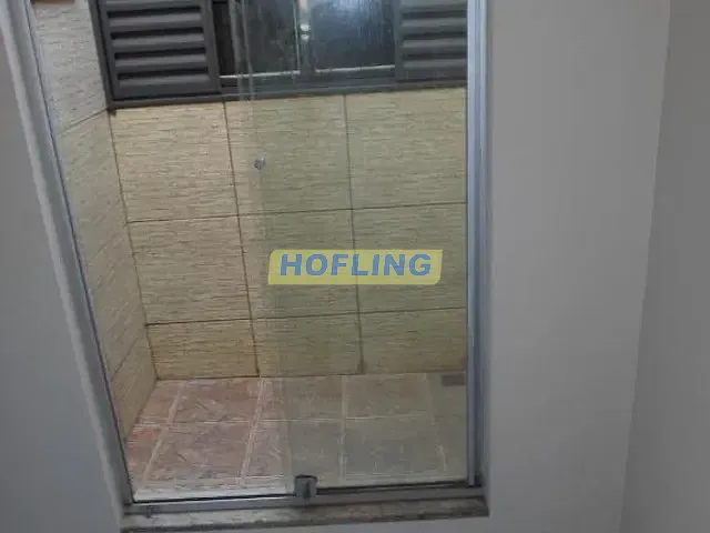 Casa com 125m², à venda, no bairro Jardim Centenário em Rio Claro