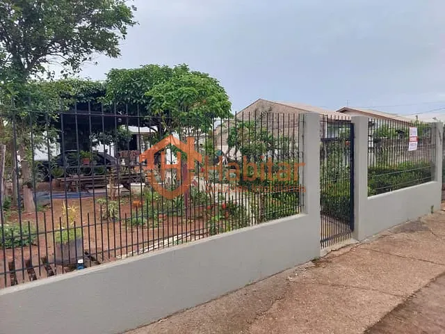 Casa com 700m² 2 quartos e 1 banheiro, à venda, no bairro Centro Sul em Sorriso