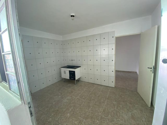 Foto do Casa - Casa para locação, Jardim Leme, São Paulo, SP | Imobiliária e Administradora Martins Ltda