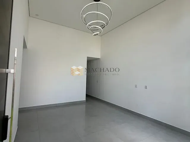 Casa 3 quartos e 1 banheiro, à venda, no bairro Jardim Marambaia em Jundiaí