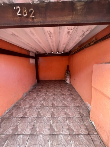 Foto do Casa - Casa padrão para Locação, Jardim Colorado, São Paulo, SP | Imobiliária Sapopemba