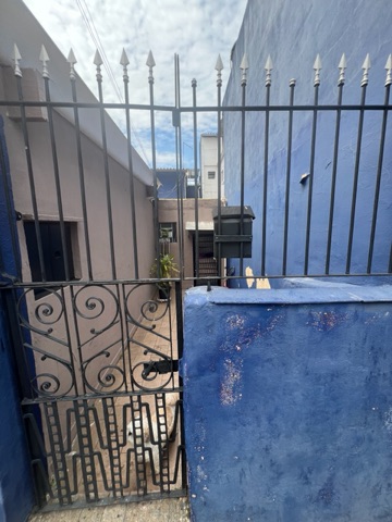Foto do Casa - Casa padrão para Locação, Jardim Colorado, São Paulo, SP | Imobiliária Sapopemba