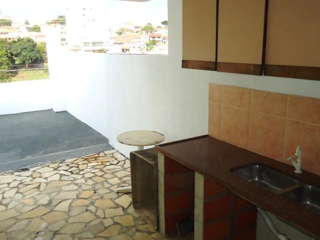 Foto do Casa - Casa para Locação 3 Quartos, 1 Suite, 2 Vagas, 360M², Jardim São Dimas, São José dos Campos - SP | INDEPENDENCE NEGOCIOS IMOBILIARIOS LTDA