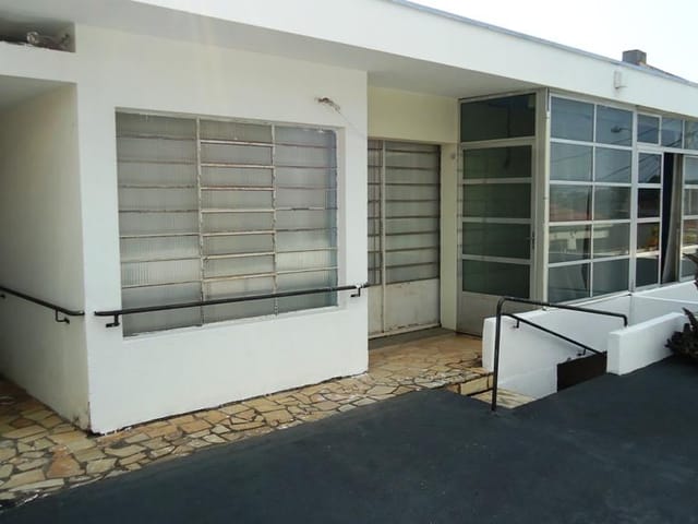 Foto do Casa - Casa para Locação 3 Quartos, 1 Suite, 2 Vagas, 360M², Jardim São Dimas, São José dos Campos - SP | INDEPENDENCE NEGOCIOS IMOBILIARIOS LTDA