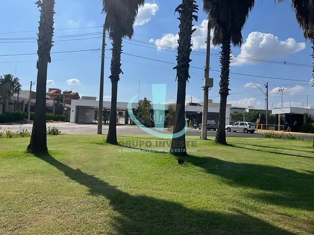 Casa com 360m² 3 quartos e 4 banheiros, à venda, no bairro Condomínio Buona Vita em Araraquara