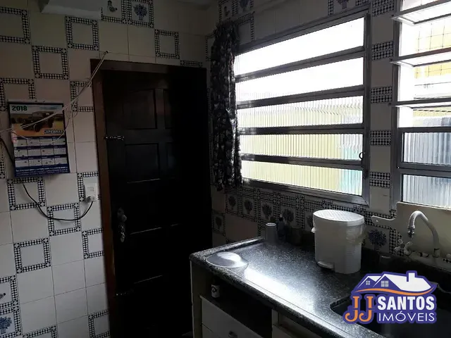 Casa com 330m² 3 quartos e 3 banheiros, à venda, no bairro Mooca em São Paulo