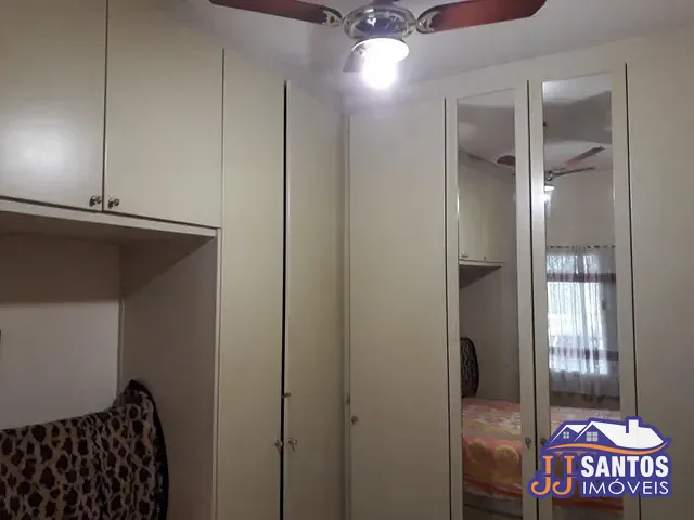 Casa com 330m² 3 quartos e 3 banheiros, à venda, no bairro Mooca em São Paulo