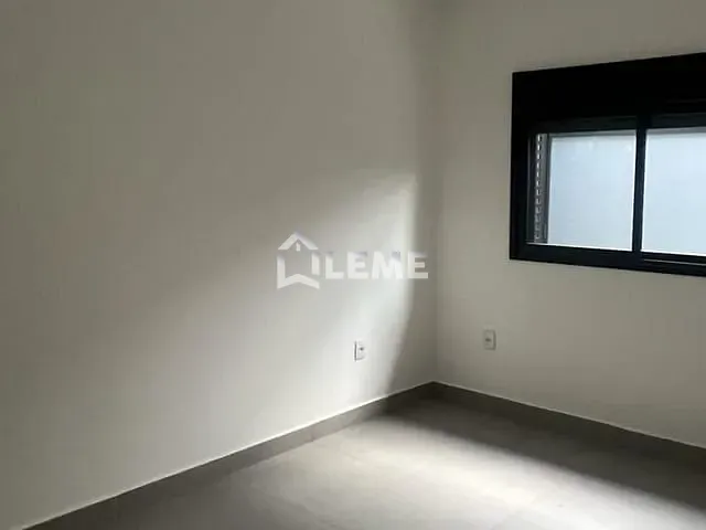 Casa com 308m² 3 quartos e 2 banheiros, à venda, no bairro Jacaré em Cabreúva