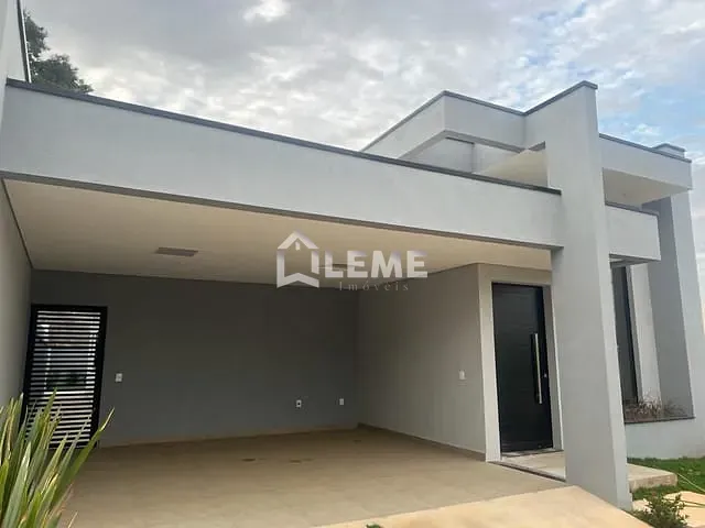 Casa com 308m² 3 quartos e 2 banheiros, à venda, no bairro Jacaré em Cabreúva