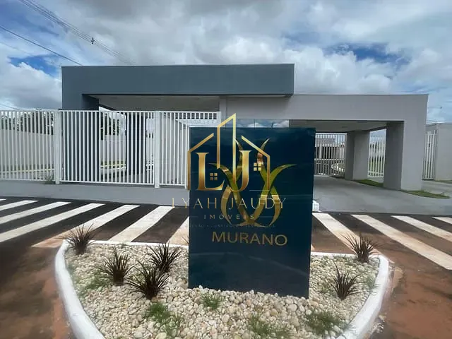 Casa com 153m² 3 quartos e 2 banheiros, à venda, no bairro Villa da Serra em Cuiabá