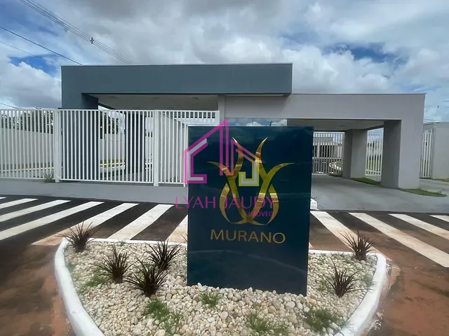 Casa com 153m² 3 quartos e 2 banheiros, à venda, no bairro Villa da Serra em Cuiabá