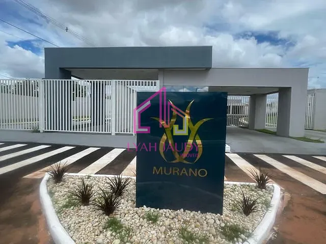 Casa com 153m² 3 quartos e 2 banheiros, à venda, no bairro Villa da Serra em Cuiabá