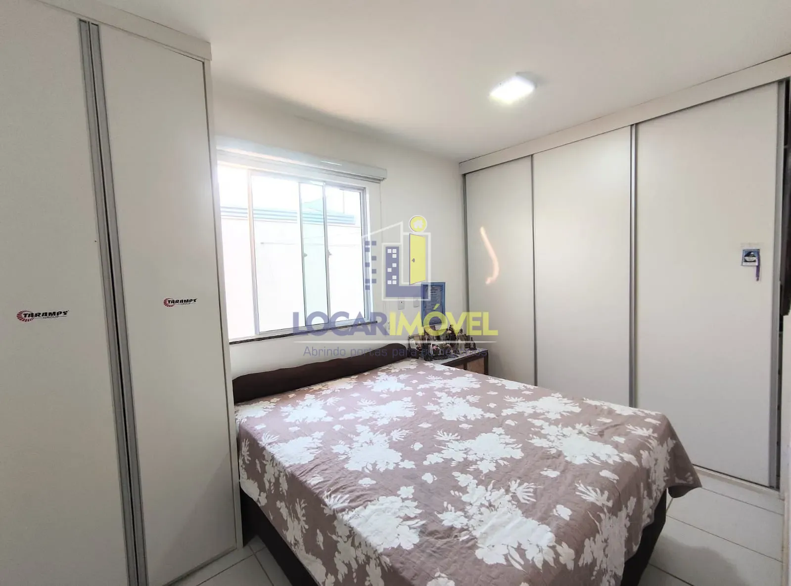 Casa de Condomínio, 3 quartos - Foto 18