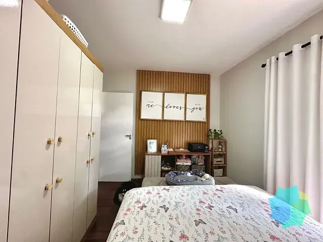 Casa com 138m² 2 quartos e 1 banheiro, à venda, no bairro Vila Flora em Salto