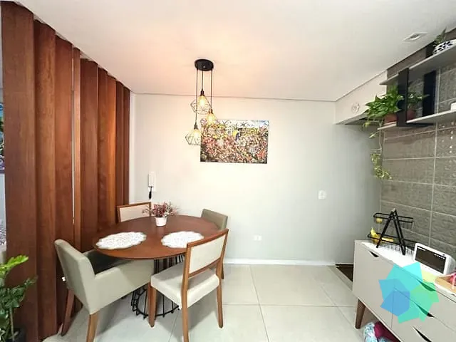 Casa com 138m² 2 quartos e 1 banheiro, à venda, no bairro Vila Flora em Salto